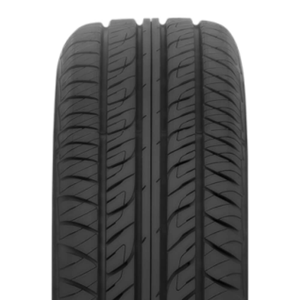 DUNLOP® GRANDTREK PT2 - 255/55R18 109V