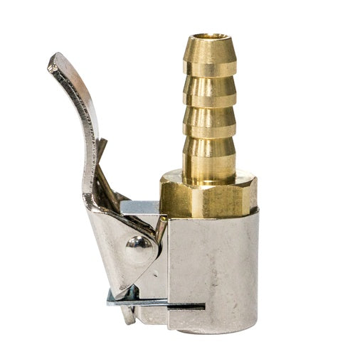 BOQUILLA PARA INFLAR NEUMÁTICOS 1/4" (L: 37MM) JONNESWAY