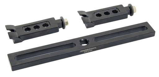 LLAVE PARA MONTAJE Y DESMONTAJE DE TANQUES BOMBA DE COMBUSTIBLE JONNESWAY