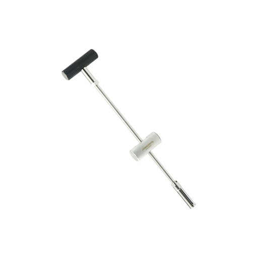EXTRACTOR DE ELEVADORES HIDRÁULICOS (PROPULSORES) JONNESWAY