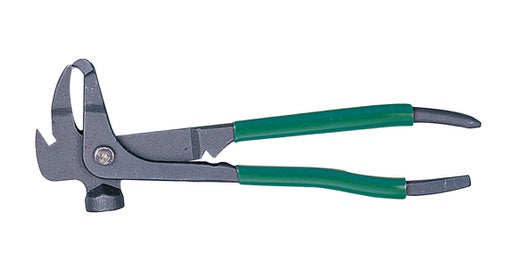 MARTILLO PINZA PARA PESAS BALANCEADORAS JONNESWAY