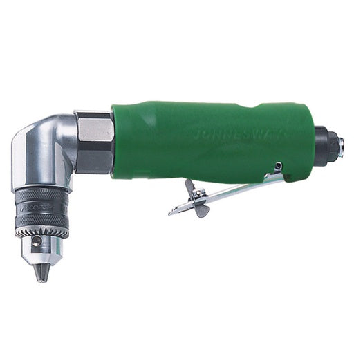 REP. JUEGO REPARACION PARA JAD-1021 JONNESWAY