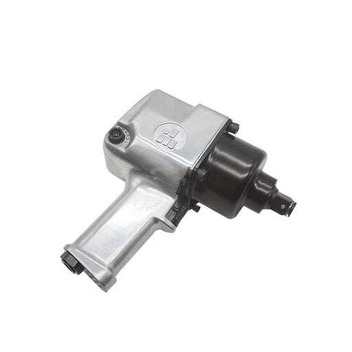 PISTOLA DE IMPACTO SUPER DUTY 3/4" JONNESWAY