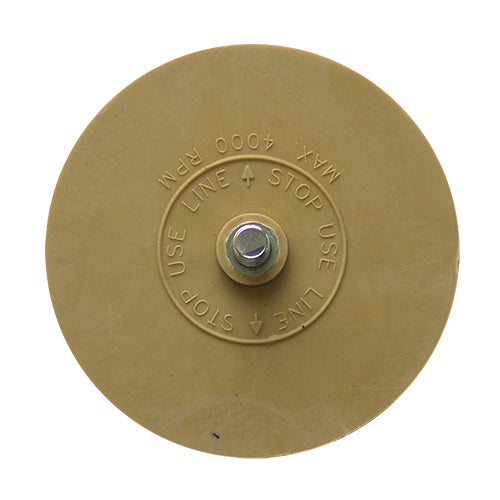 BORRADOR DE ADHESIVOS JONNESWAY