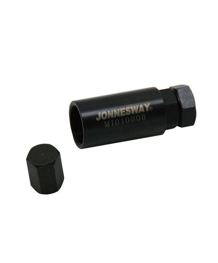 EXTRACTOR PARA VOLANTE CIGÜEÑAL MOTOS JONNESWAY