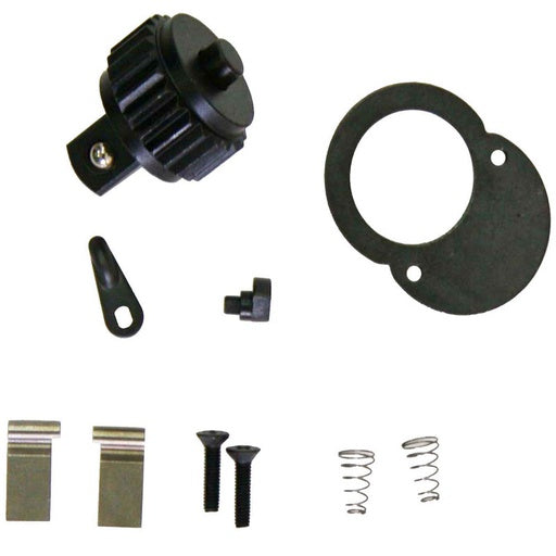 KIT DE REPARARACIÓN PARA RATCHET (24 DIENTES) JONNESWAY