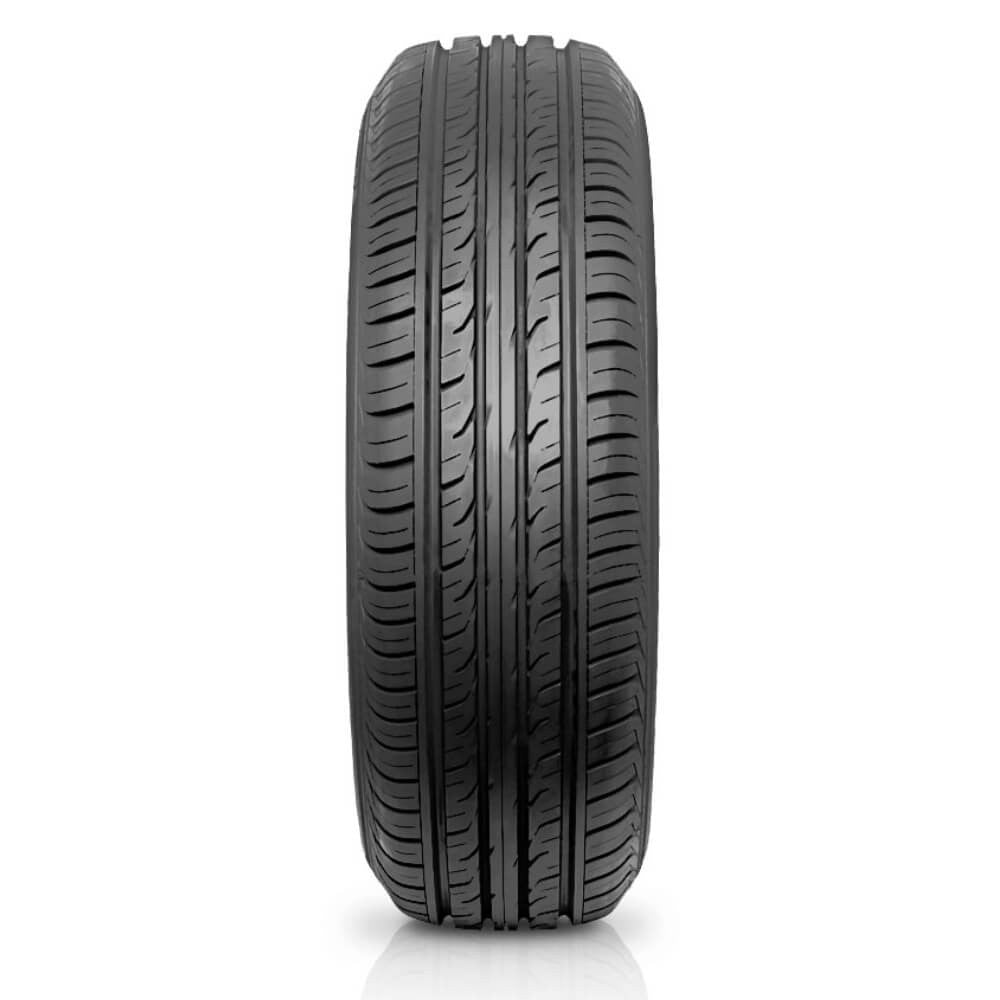 DUNLOP® GRANDTREK PT3 - 225/55R18 98V