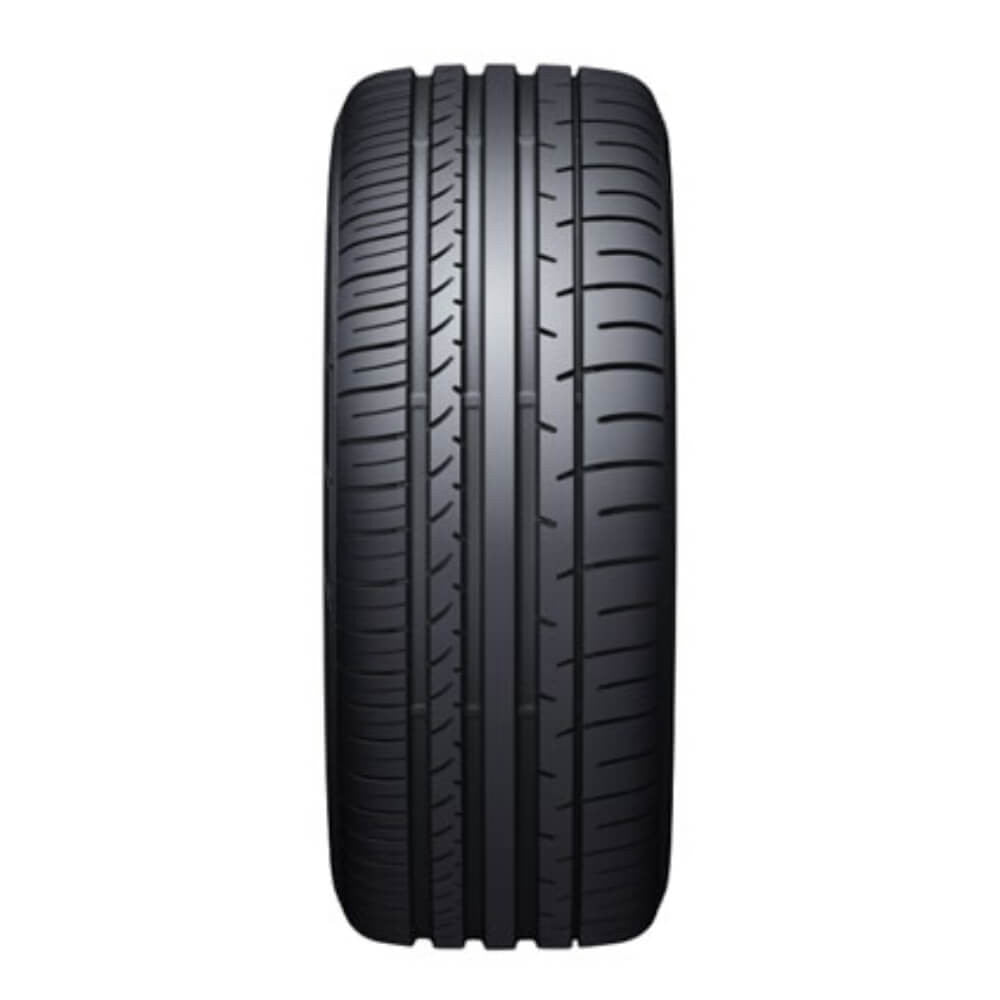 DUNLOP® SP SPORT MAXX 050+ - 205/50ZR16 87W