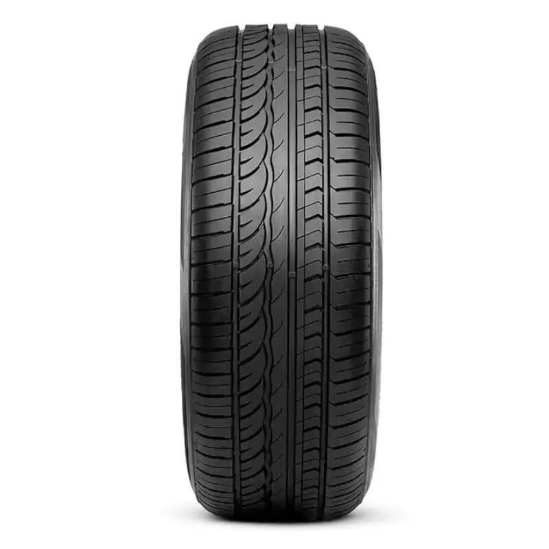 RADAR® RPX800+ - 215/60R17 100H XL