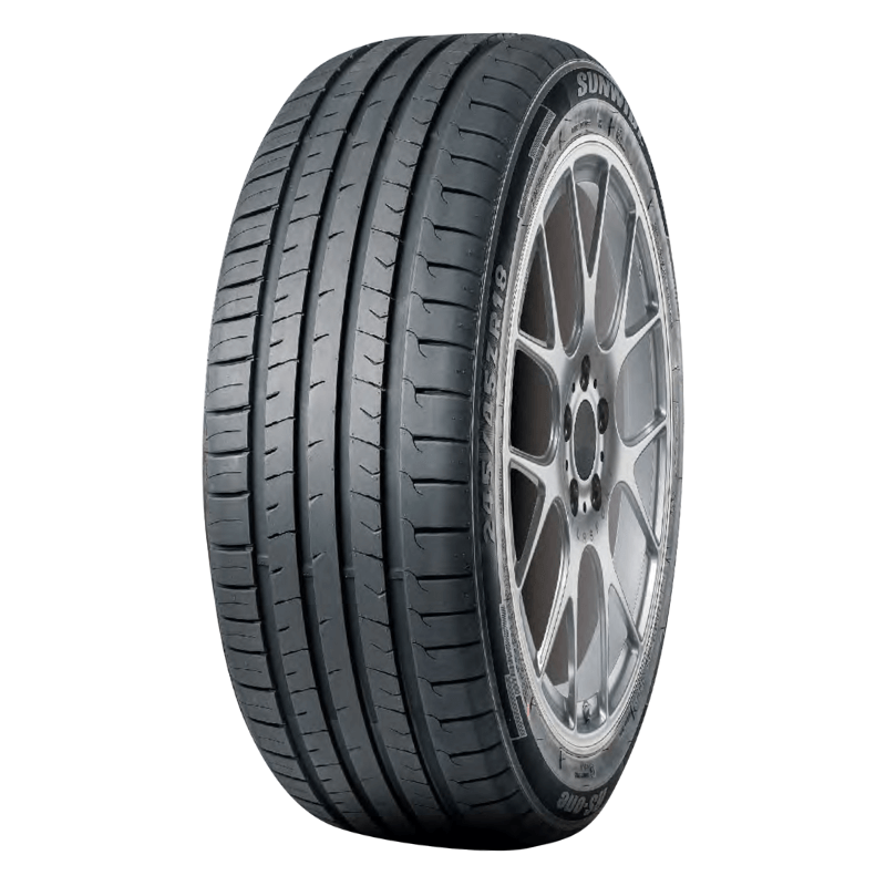 SUNWIDE® RS-ONE - 235/45ZR17 97W