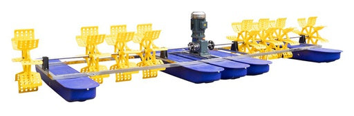 39080EKO3HP