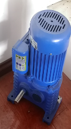 39080YC-1.5-220V