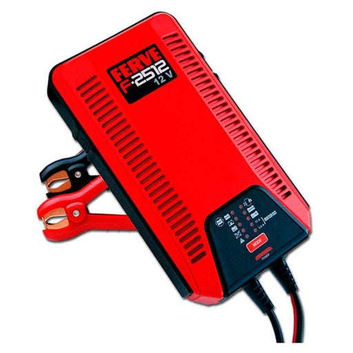 40080F-2512