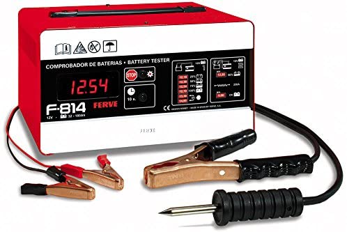 40080F-814