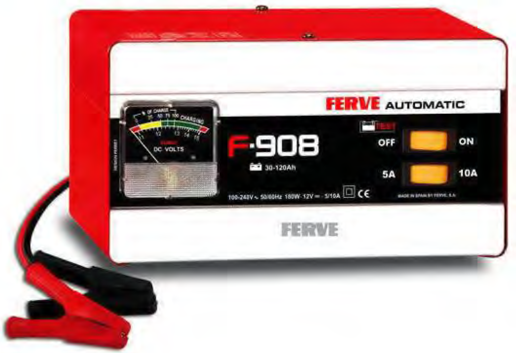 40080F-908