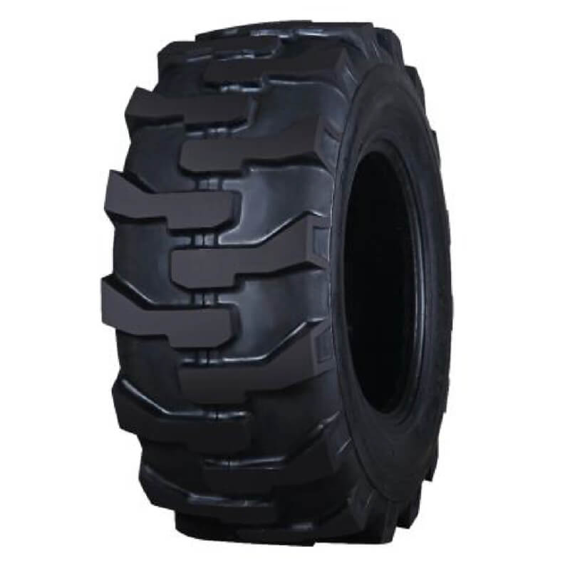 SOLIDWAY® R4 - 19.5L-24 14PR TL