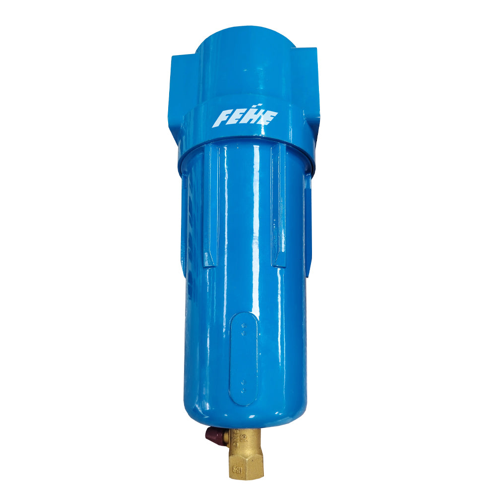 44080FHGL-7-3
