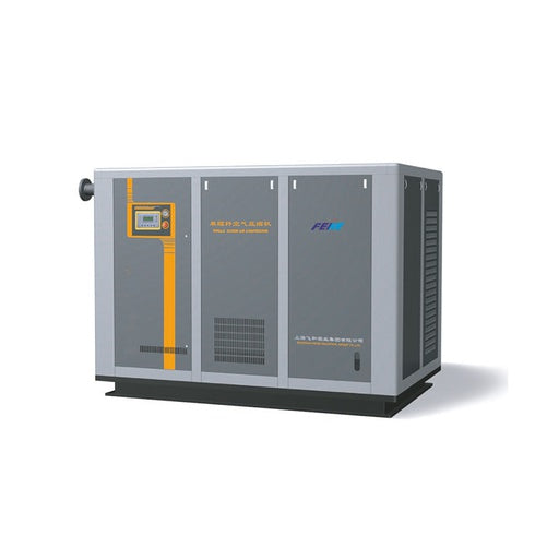 44080FHOGD-11F