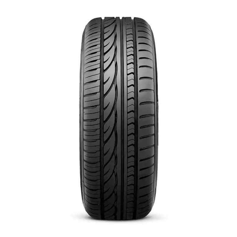 RADAR® RPX800 - 215/60R16 99V