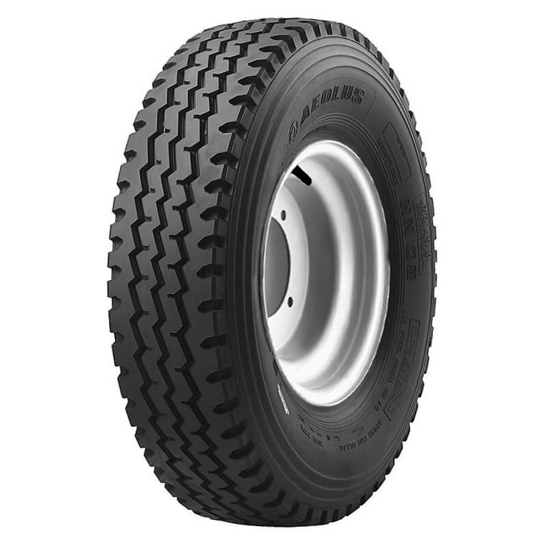 AEOLUS® AGC08 - 315/80R22.5 18PR