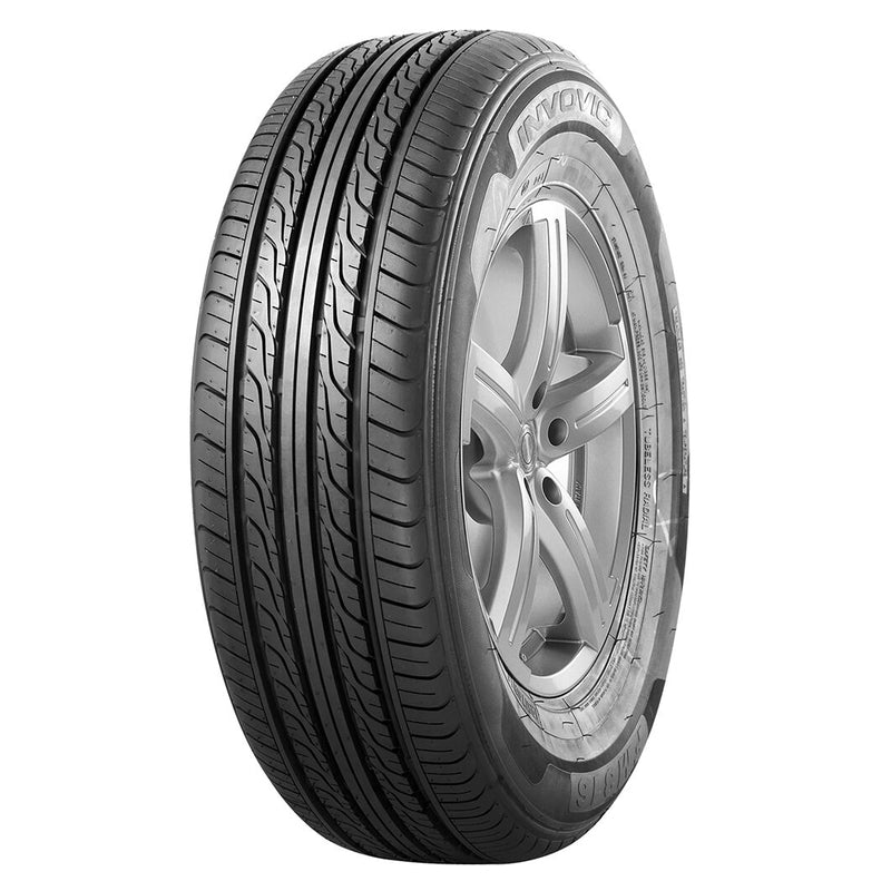 INVOVIC® EL316 - 185/60R14 82H