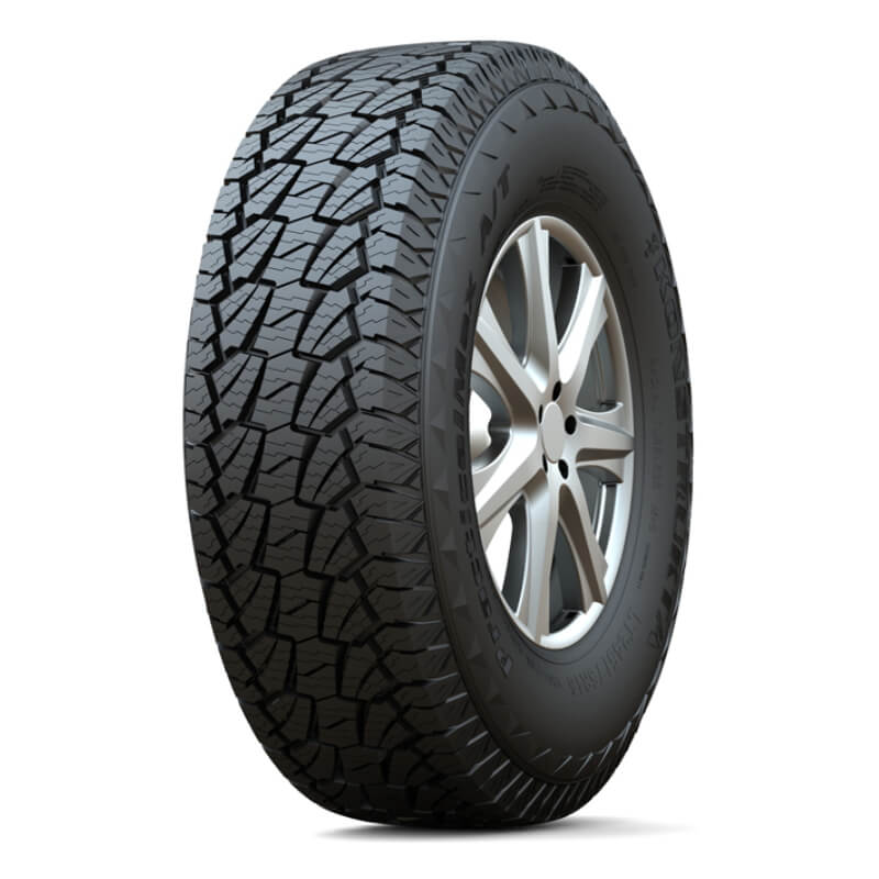 HABILEAD® RS23 - LT 245/75R16 120/116S 10PR