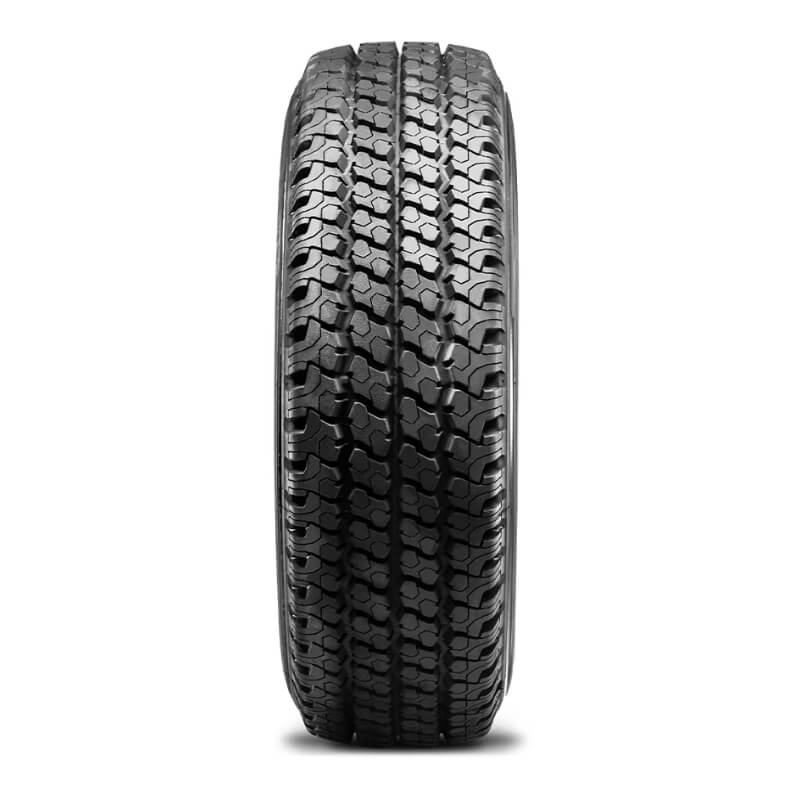 BRIDGESTONE® M773 - 215/75R14 104/101R