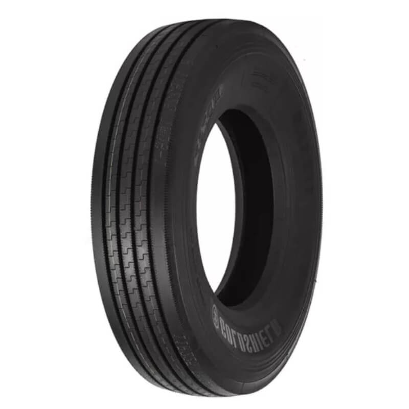 FRONWAY® HD757A - 295/80R22.5 18PR