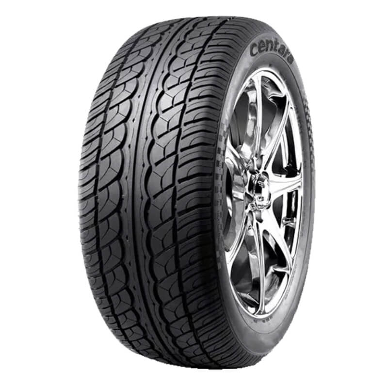 CENTARA® VANTI CS - 235/60R18 107V XL