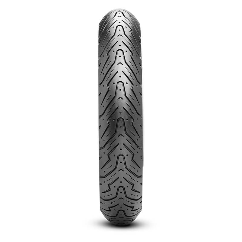 PIRELLI® ANGEL SCOOTER - 100/90-10 TL 56J