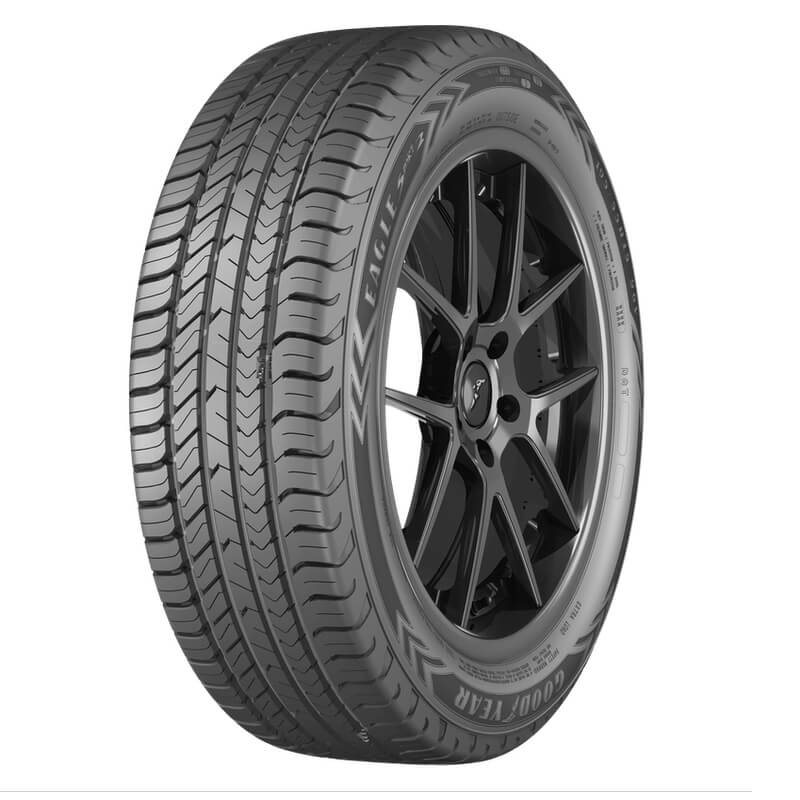 GOODYEAR® EAGLE SPORT 2 - 225/50R17 94V