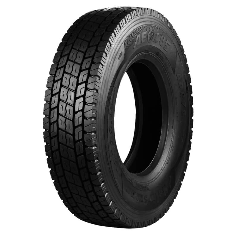 AEOLUS® SAILOR ADR78 II - 12R22.5 18PR