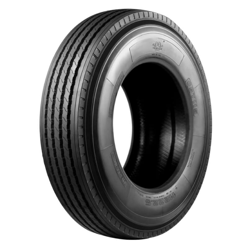 CHENGSHAN® CST115A - 205/75R17.5