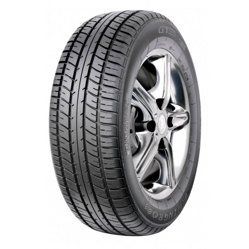 GT RADIAL® WINGRO - 185/55R15 82H