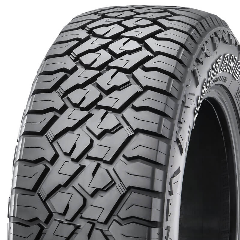 NANKANG® CONQUEROR RT - LT 265/70R17 121/118S