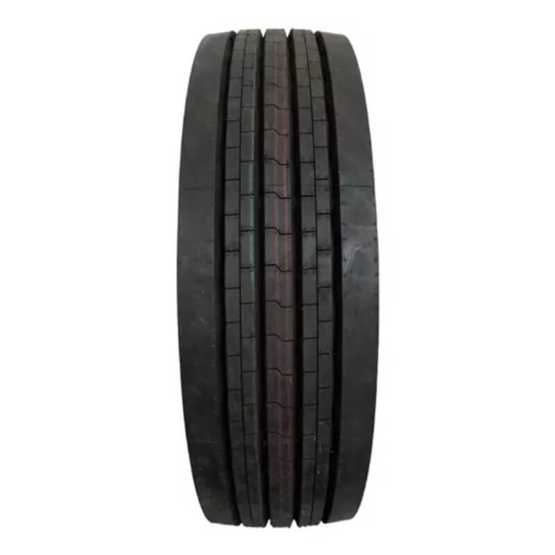 TRANSMATE® TL125 - 215/75R17.5 18PR 135/133M