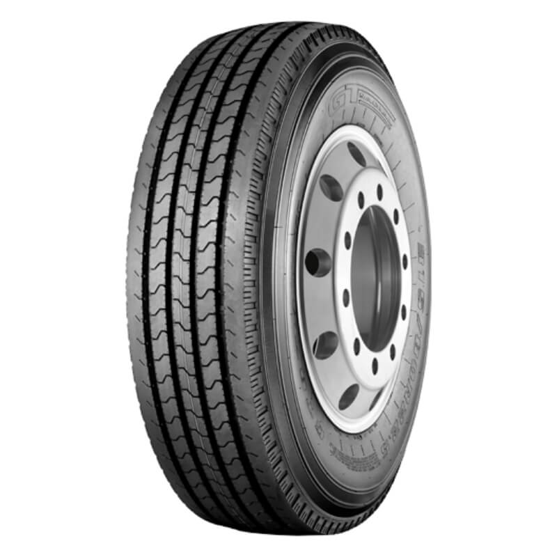 GT RADIAL® GT879 - 235/75R17.5 16PR 143/141