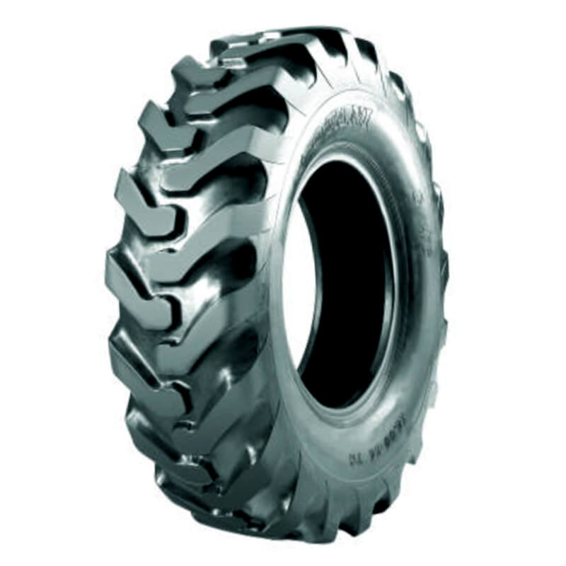 NATOI® G44 - 17.5-25 16PR (TAI)