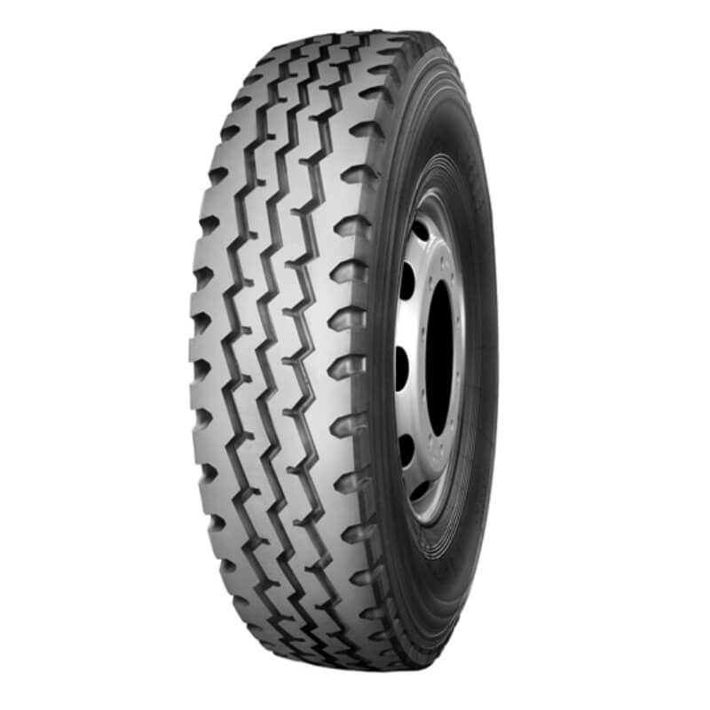 KAPSEN® HS268 - 7.50-16 14PR MIXED (SET)
