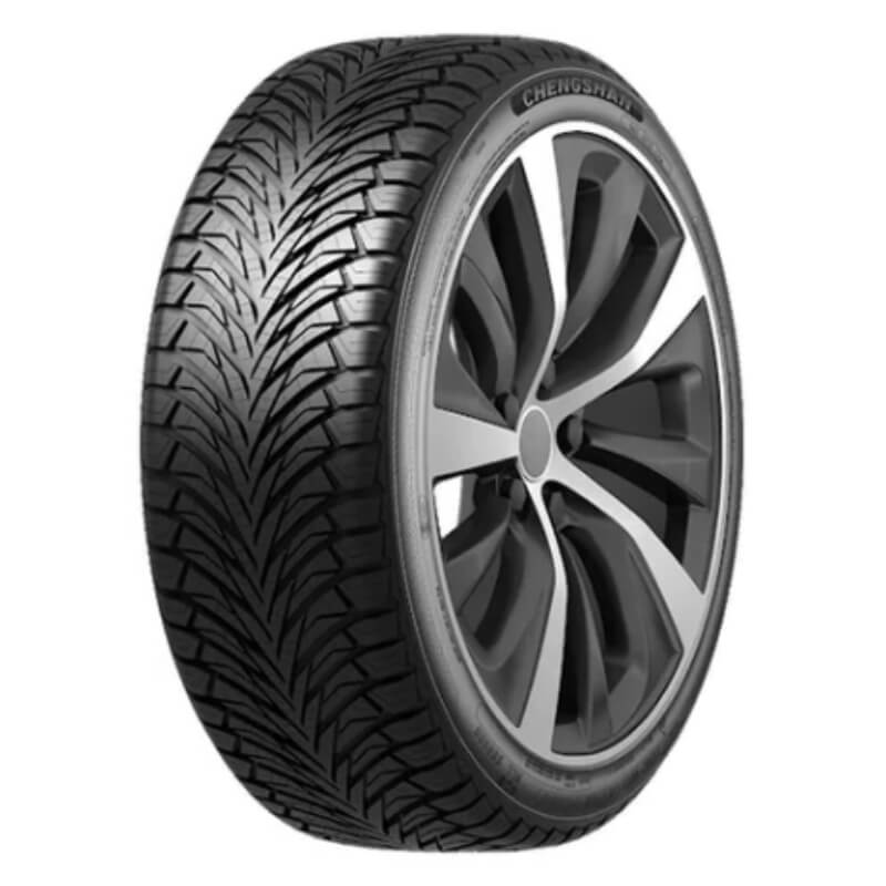 CHENGSHAN® CSC-401 - 225/55R18 102V
