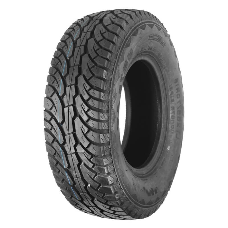 ROADX® RXQUEST A/T - LT 265/70R16 8PR 117/114R