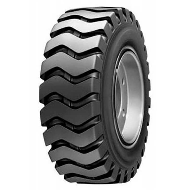 ARMOUR® E3/L3 - 20.5R25