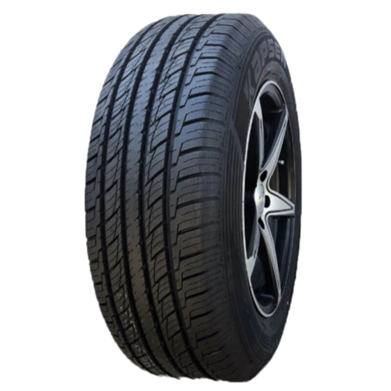 KAPSEN® HP7 - 235/60R18 107H