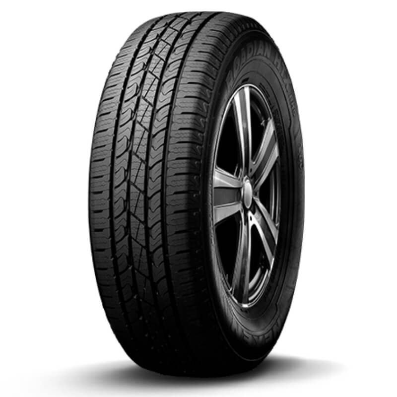 NEXEN® ROADIAN HTX RH5 - 235/65R17 104H