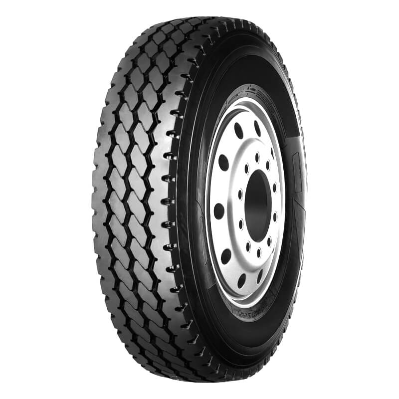 SIERRA® SR568 - 295/80R22.5 18PR 152L