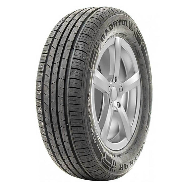 JOYROAD® HP RX307 - 185/60R14 82H