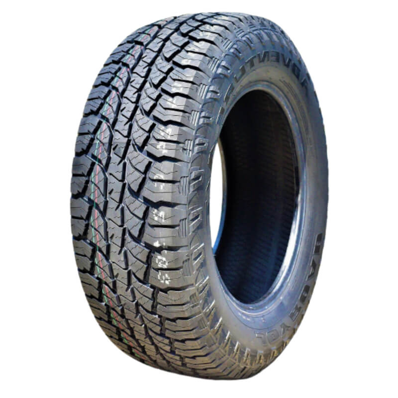 JOYROAD® ADVENTURE A/T - LT 265/65R17 10PR 120/117T