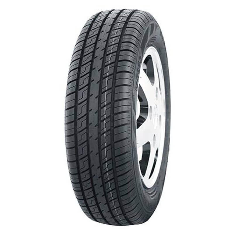 WANDA® WR079 - 175/70R12 82T