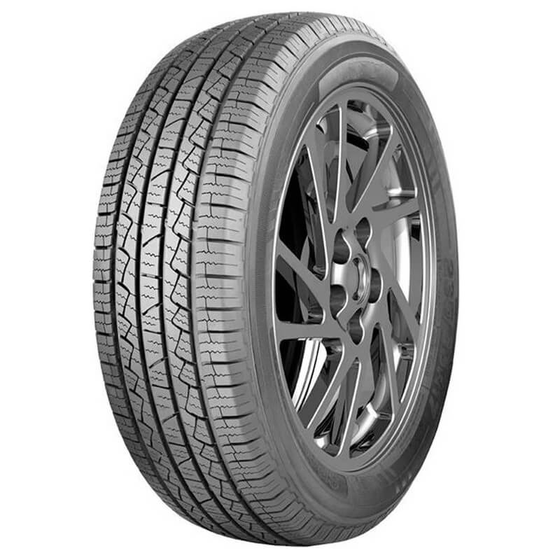 ANNAITE® AN616 - 215/50ZR18 92W