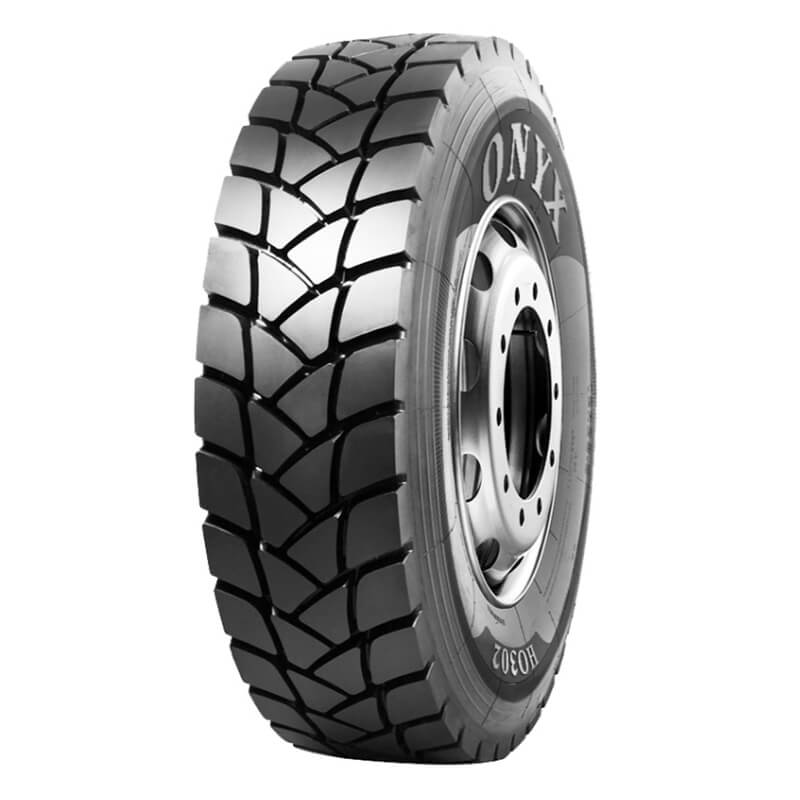 ONYX® HO302 - 12R22.5 18PR 152/149M